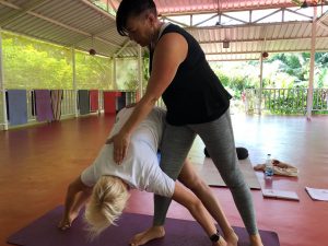 yoga-workshop-01