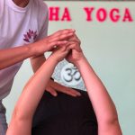 yoga-workshop-06