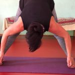 yoga-workshop-09