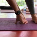 yoga-workshop-11