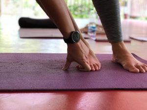 yoga-workshop-11