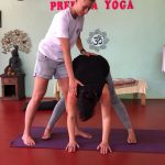 yoga-workshop-13